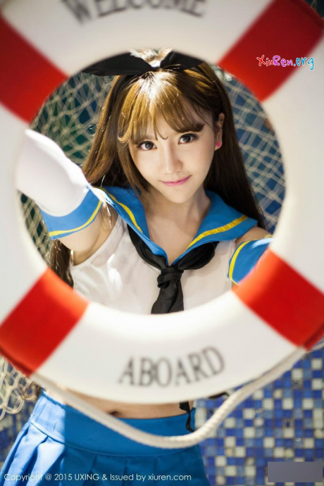 [Image: 2eb0693d89cd2e167a8bb.jpg]