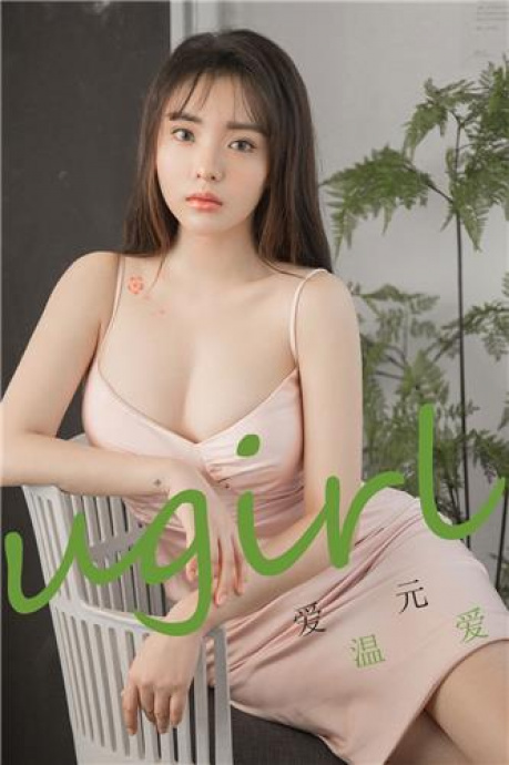 [Image: 2eb3ed8bec59a7097e2c2.jpg]