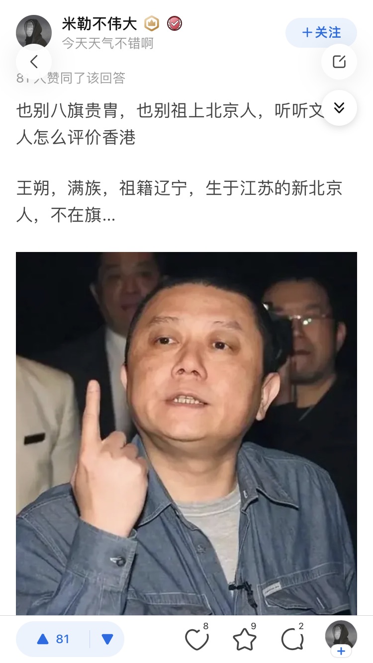 https://telegra.ph/file/2eb46169e1bc3a5817da1.jpg