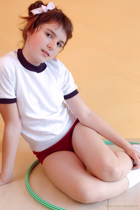 [Image: 2eb6fa22eb590f961886f.jpg]