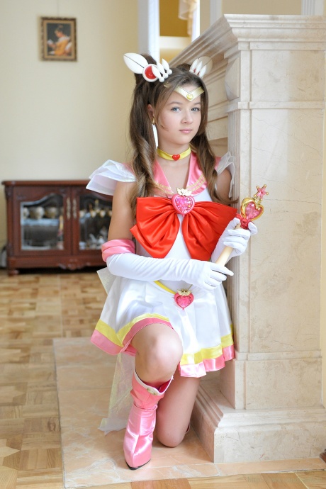 [Image: 2ebacd8b1a4c83436be5a.jpg]