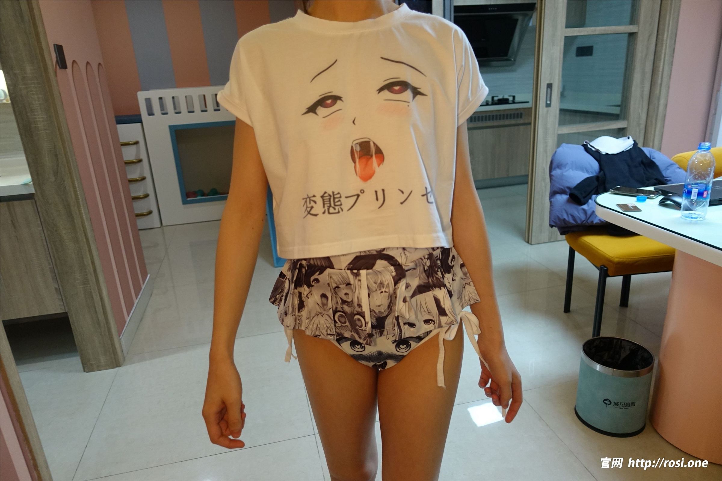 图片[45]-[ROSI写真]2023.06.28 NO.4223-六色网