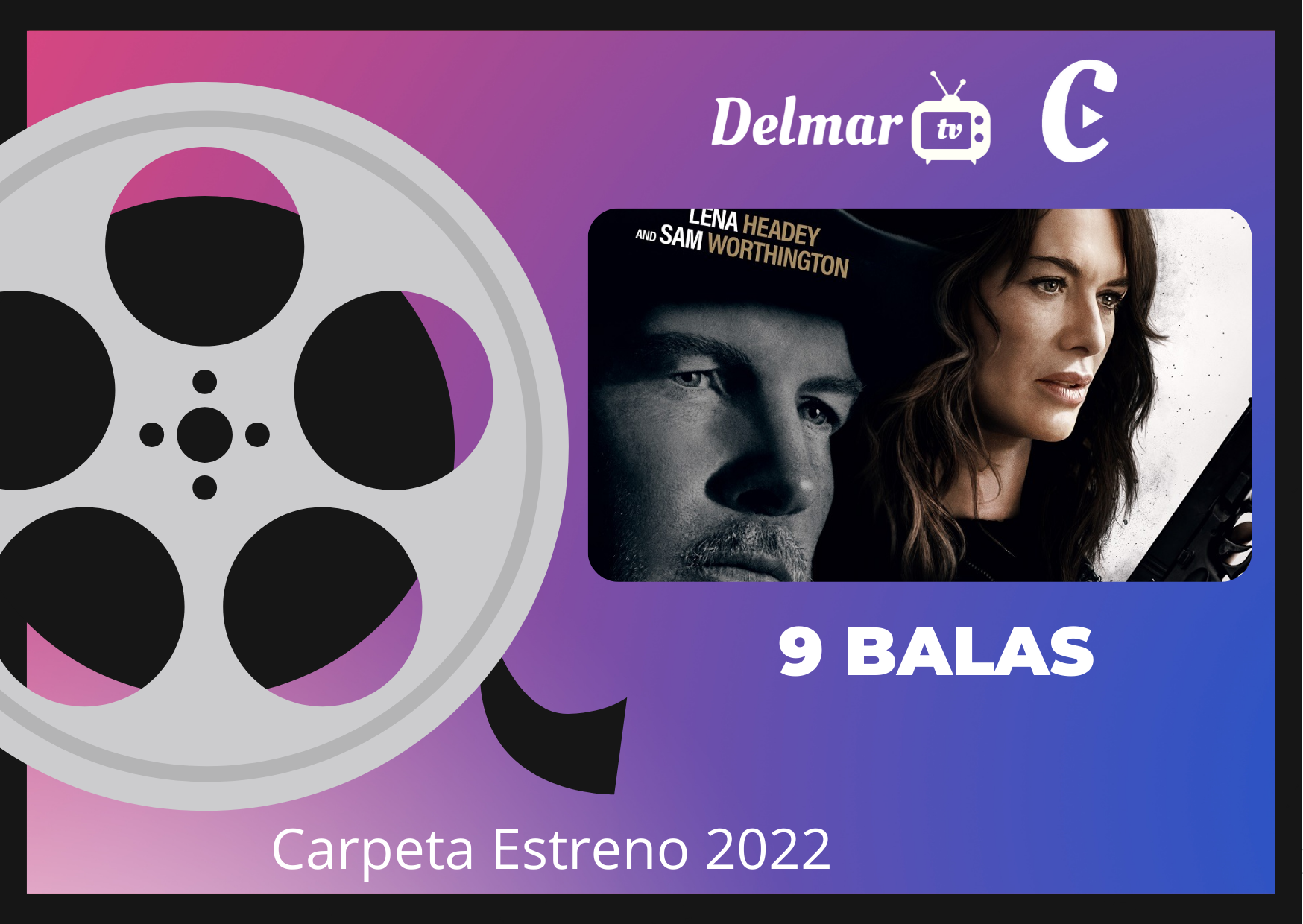 Peliculas Y Series De Estreno 2022 Telegraph 