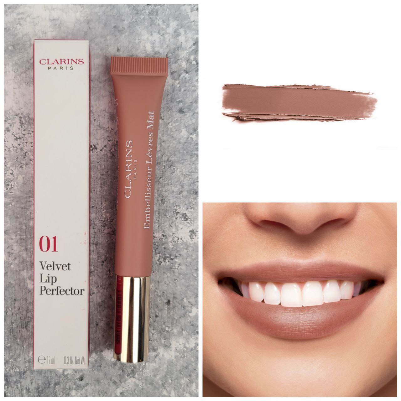 Clarins матовый. Velvet lip perfector 01. Clarins блеск для губ natural lip perfector. Clarins velvet lip perfector 03. Clarins velvet lip perfector 03.