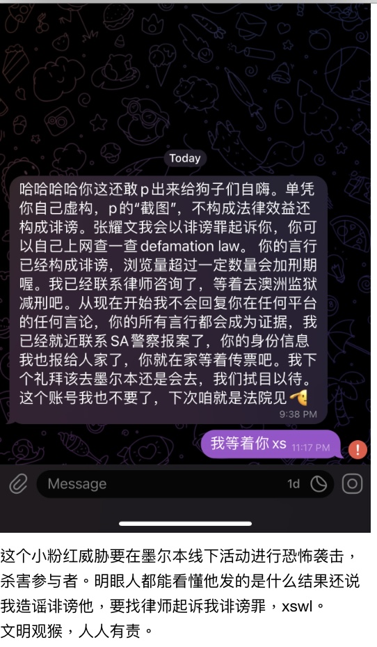 https://telegra.ph/file/2ec0c4f6252c2339a9cd3.jpg