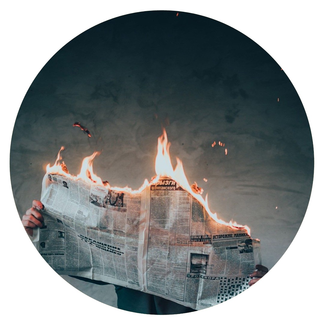 ТРАНЗИТНАЯ ПОГОДА СЕНТЯБРЬ-ОКТЯБРЬ 2022 – Telegraph