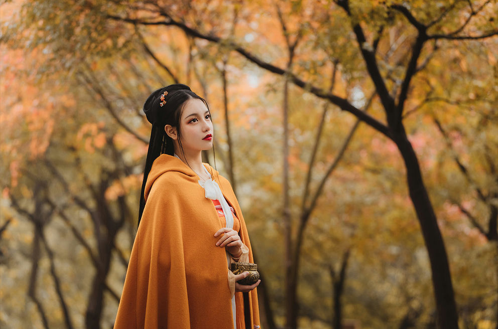 图片[10]-043 迷失幻境系列 – 第043期 [144P-270.79 MB]-六色网