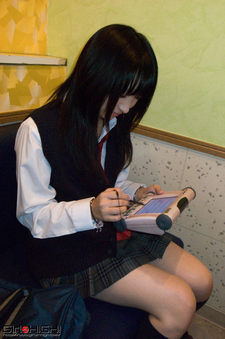 [Image: 2ec4165bbb08a9554ed2e.jpg]