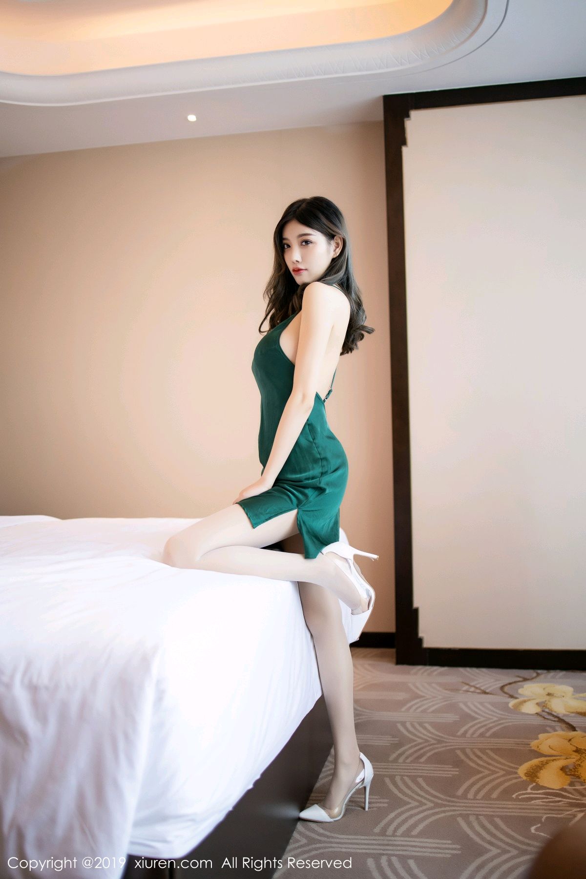 [Image: 2ec6d51dc6ad8a1402dd3.jpg]