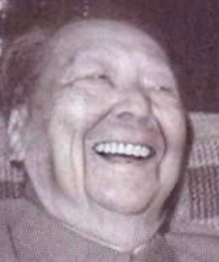 https://telegra.ph/file/2ec8720b9da091ca23f79.jpg