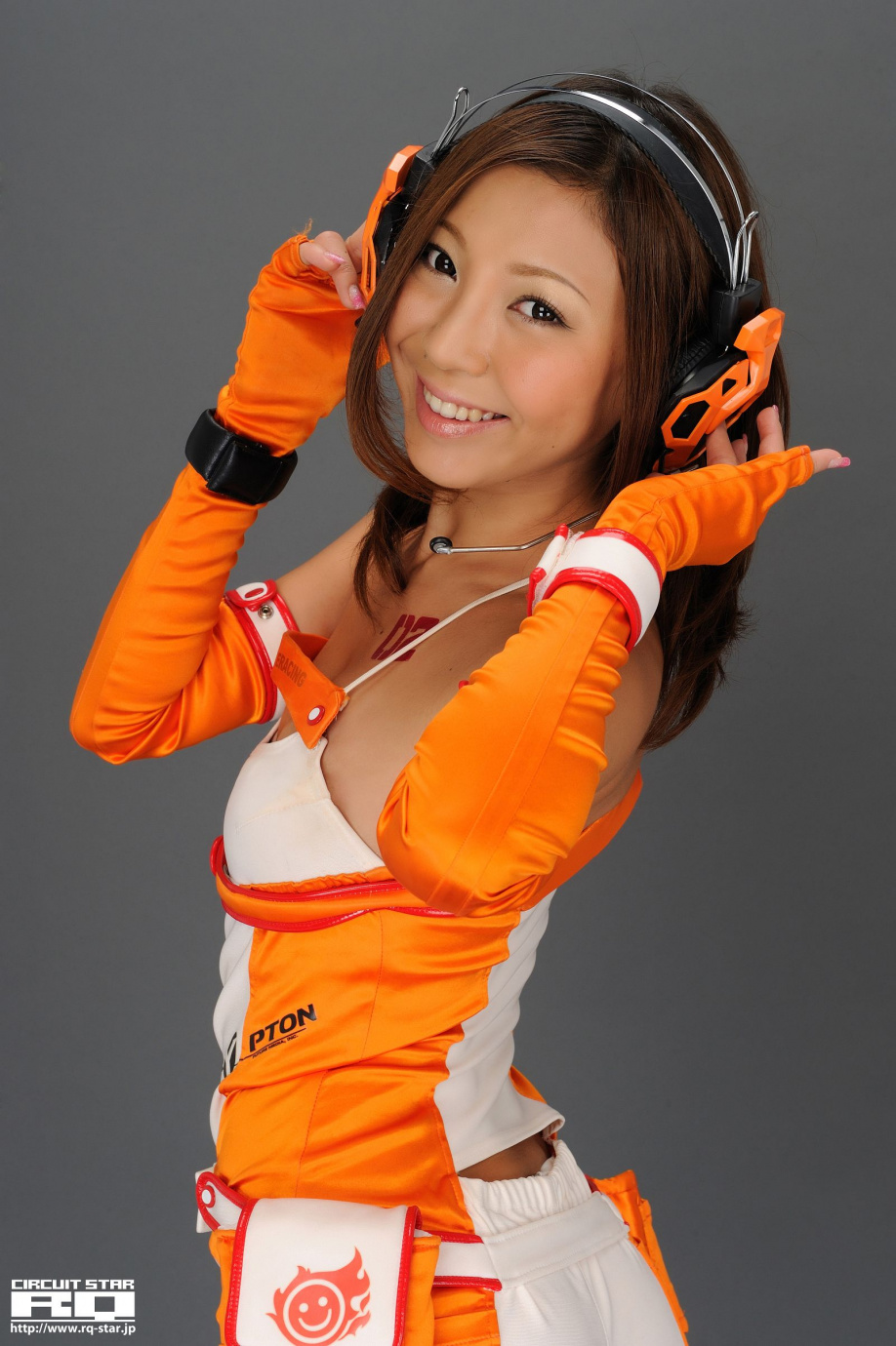 [Image: 2ece109a9c500a7c71964.jpg]