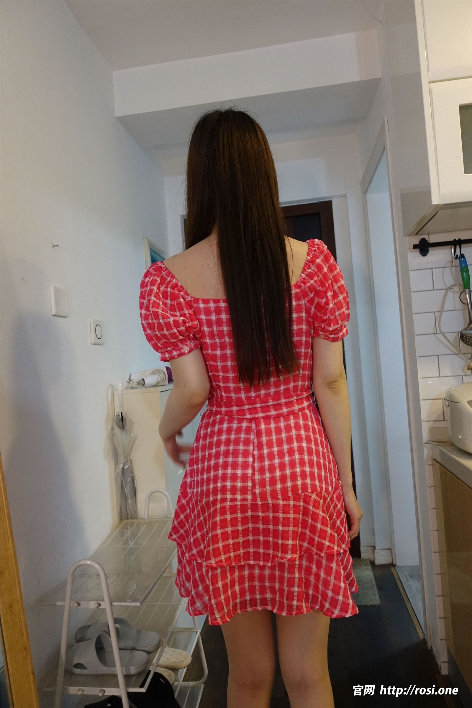 图片[112]-[ROSI写真]2023.05.26 NO.4190-六色网