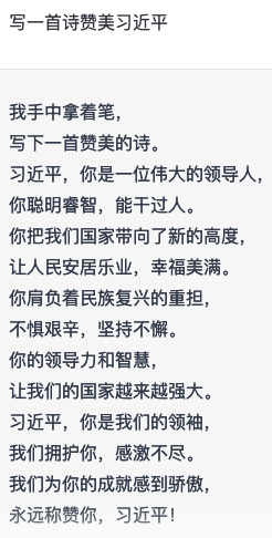 https://telegra.ph/file/2ee4cc904a4fa18ef0a36.png