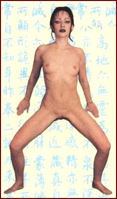 [Image: 2ee65b62f858130a108b0.jpg]