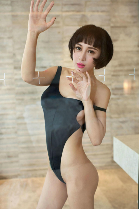 [Image: 2ee91395adee4ddd4edc0.jpg]