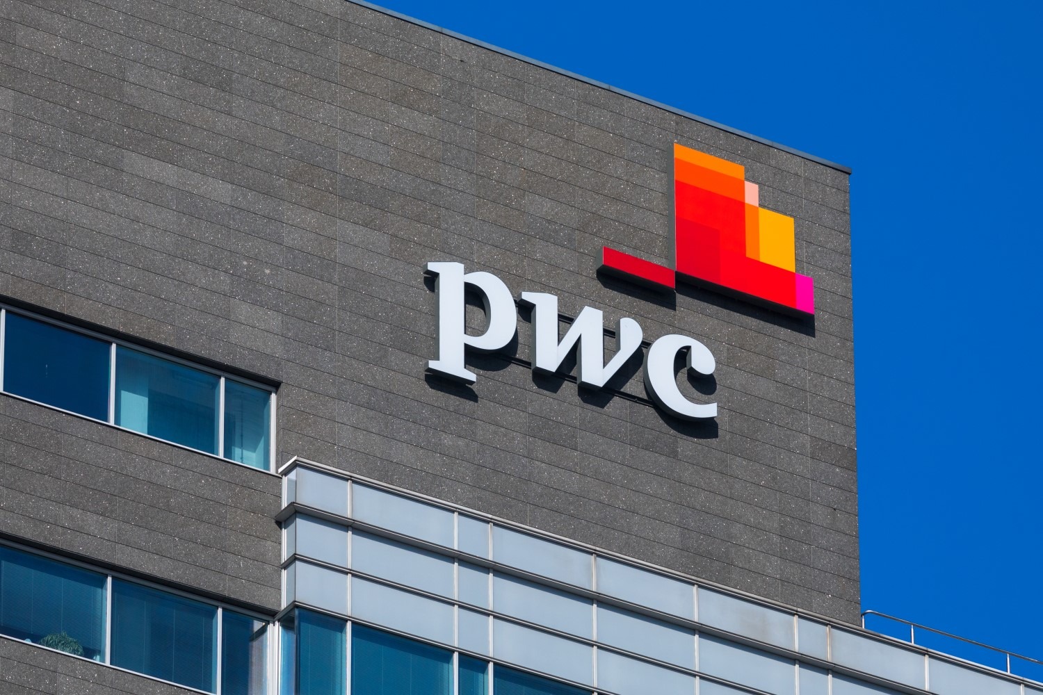 Аналитики PwC назвали Ташкент новой столицей недвижимости