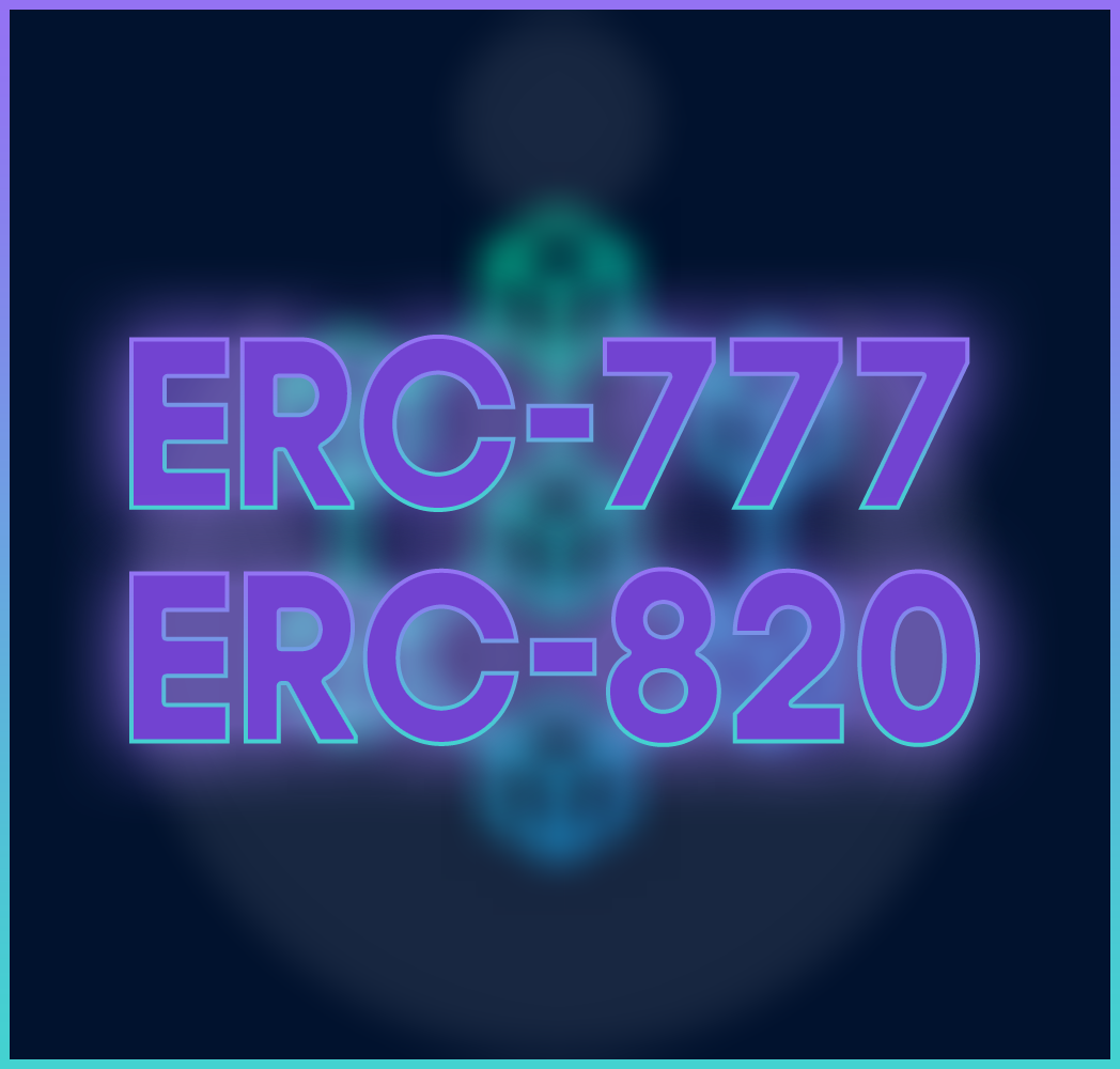 Сеть trc20. Erc20. Trc20 erc20 в чем разница. Bep20. Bep20 logo.