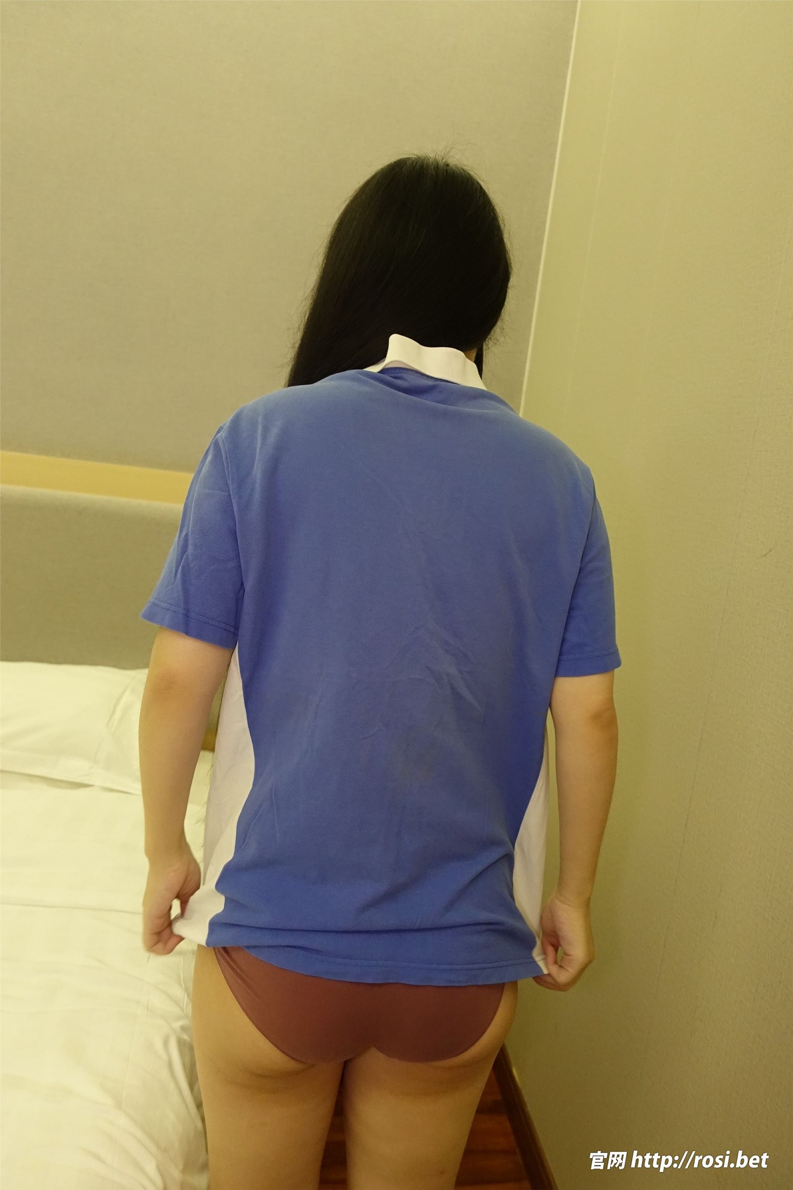 图片[54]-[ROSI写真]2023.11.06 NO.4354-六色网