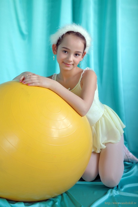 [Image: 2eefd0f438b43f110c8c9.jpg]