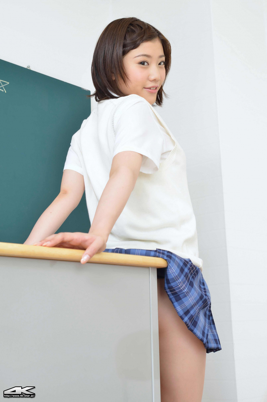 [Image: 2ef1058540fd73b01137a.jpg]