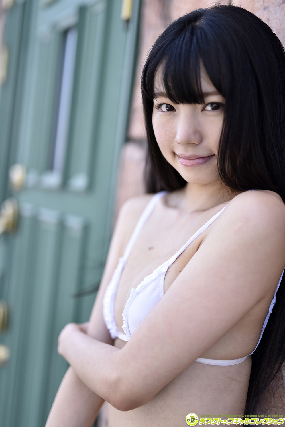 [Image: 2ef3516f2b6e92b922cba.jpg]