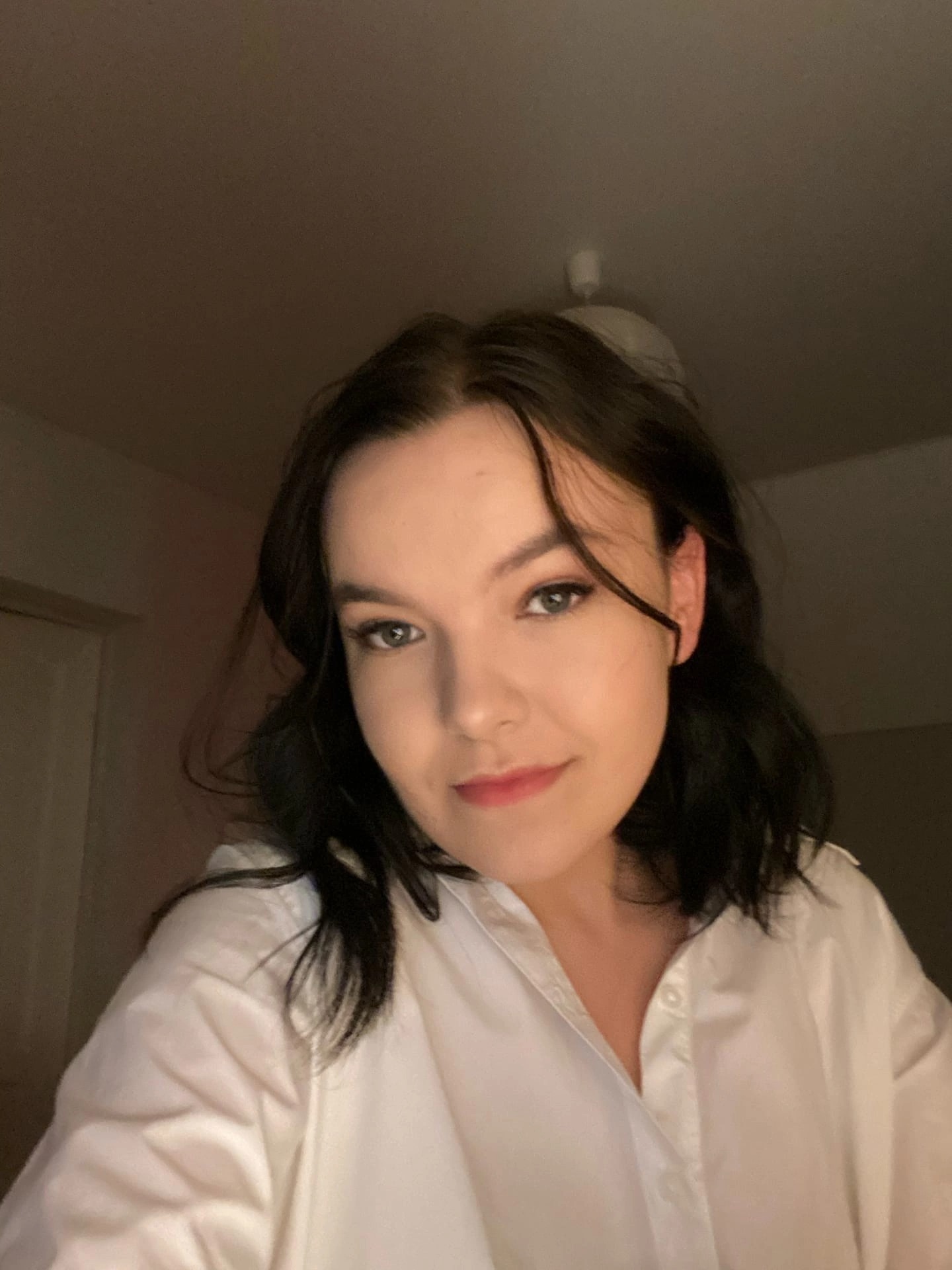 Старосты и их часы работы – Telegraph