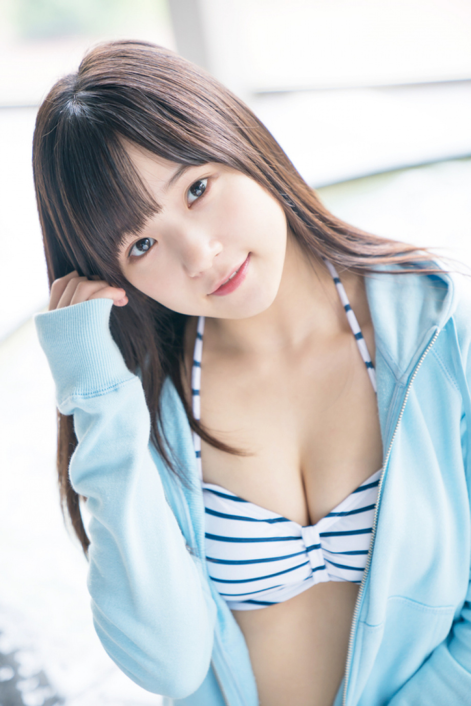 [Image: 2ef441d93165f2b63cf63.jpg]