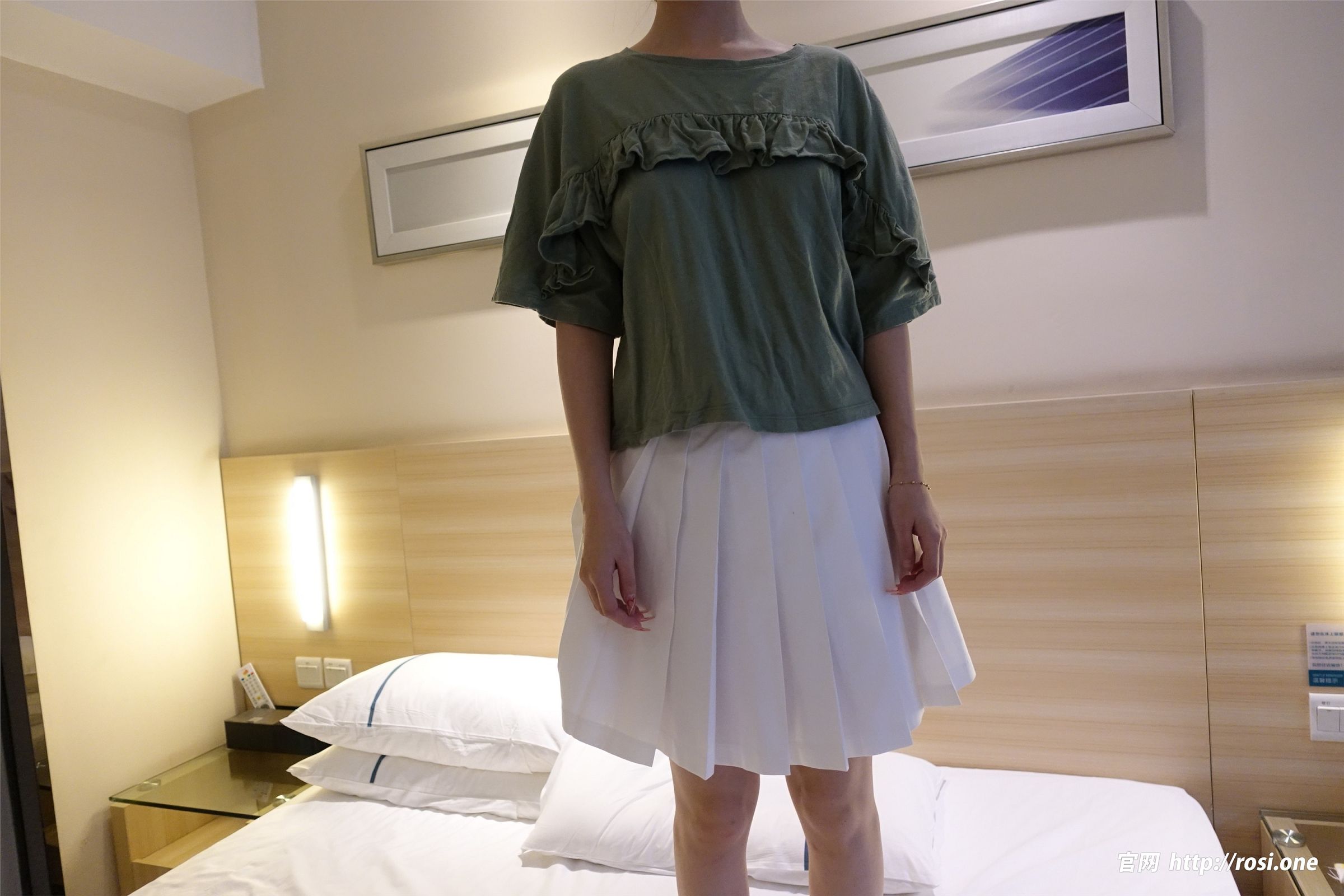 图片[49]-[ROSI写真]2023.03.24 NO.4128-六色网