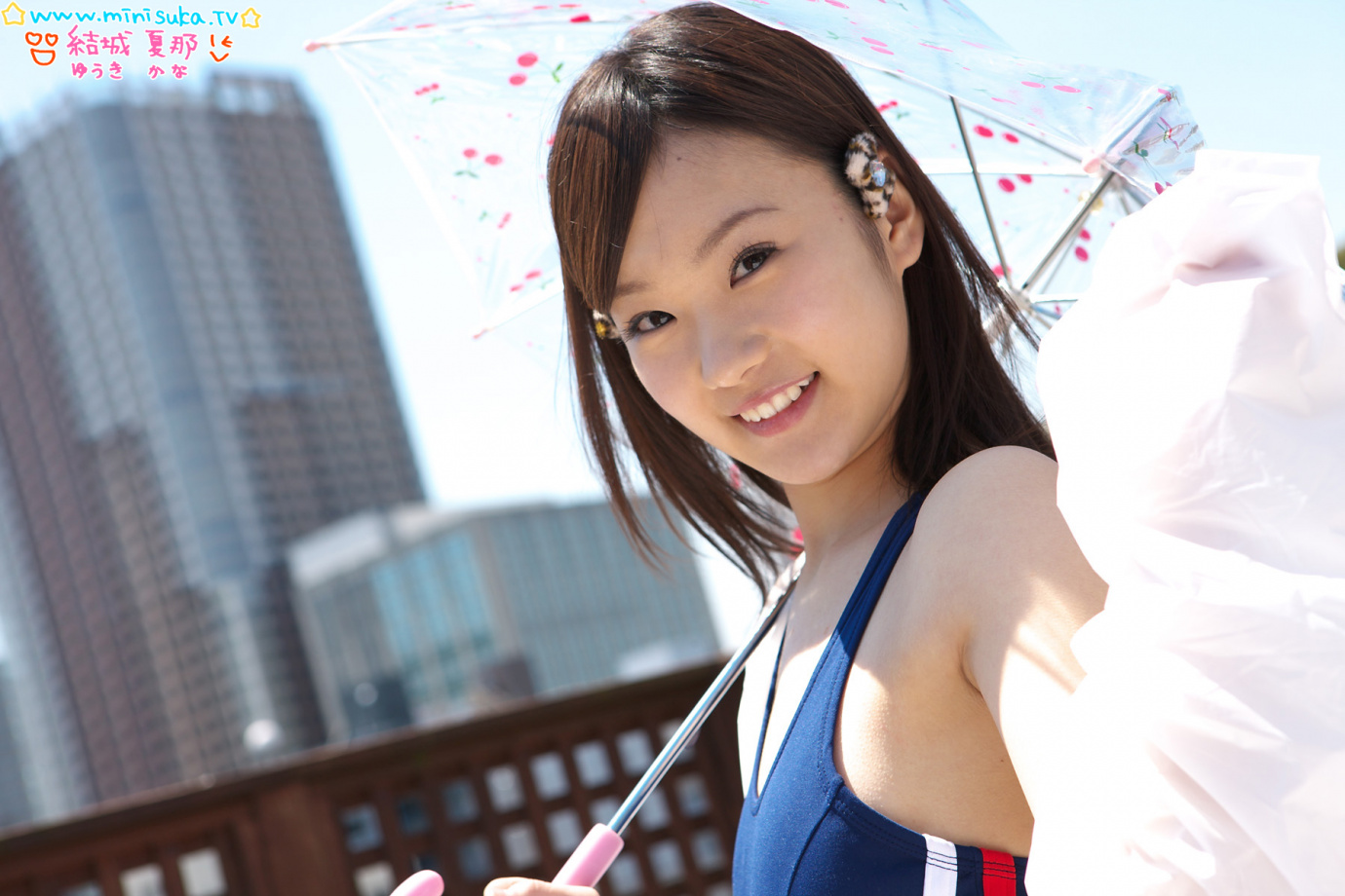 [Image: 2ef60cdfd7e7322f76bbd.jpg]