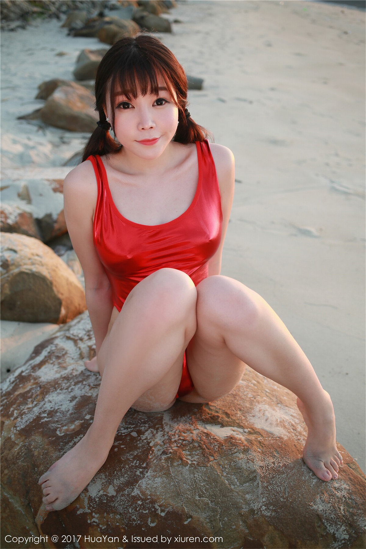 [Image: 2ef68aea087c20bd581f3.jpg]