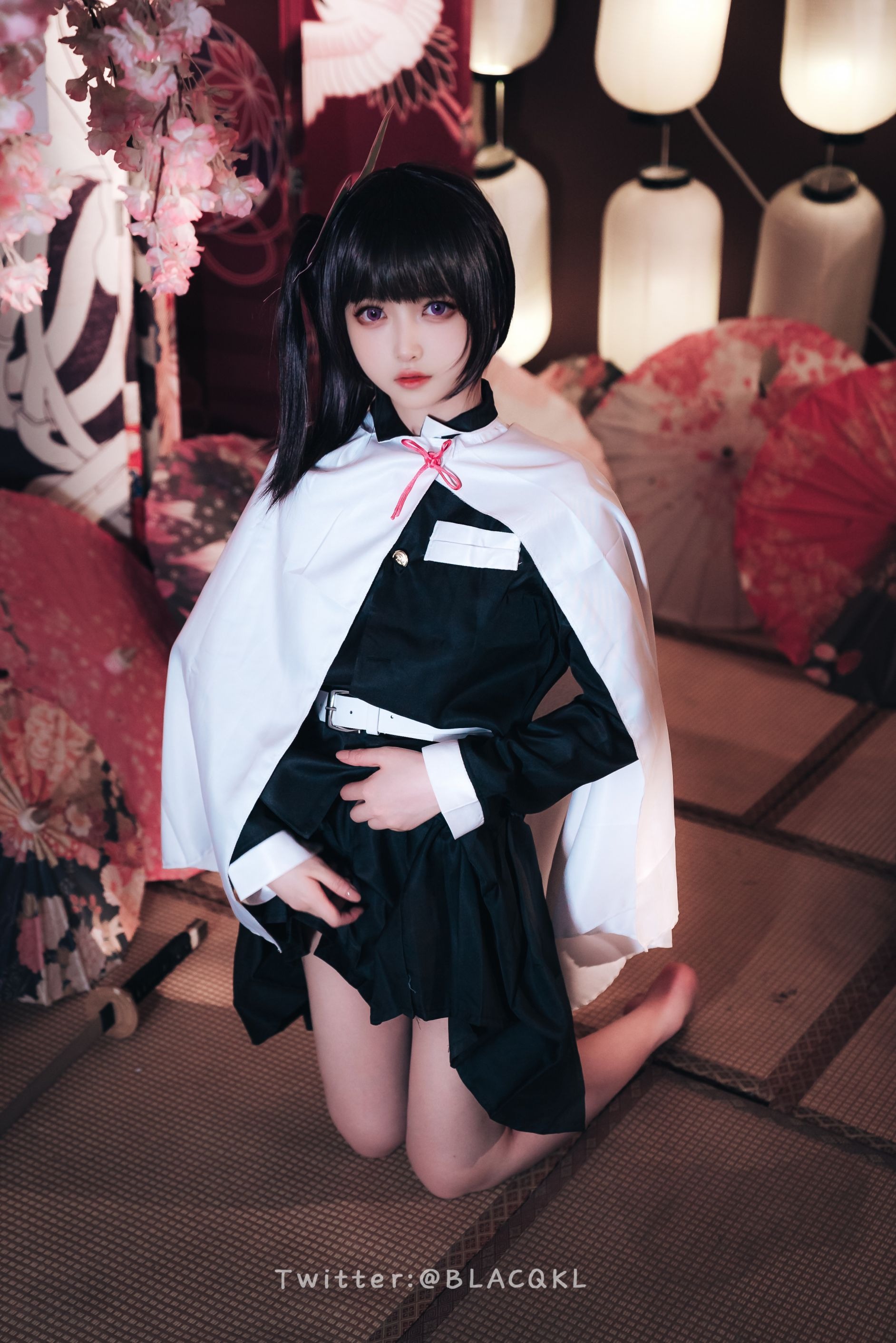 白莉 香奈乎 73
