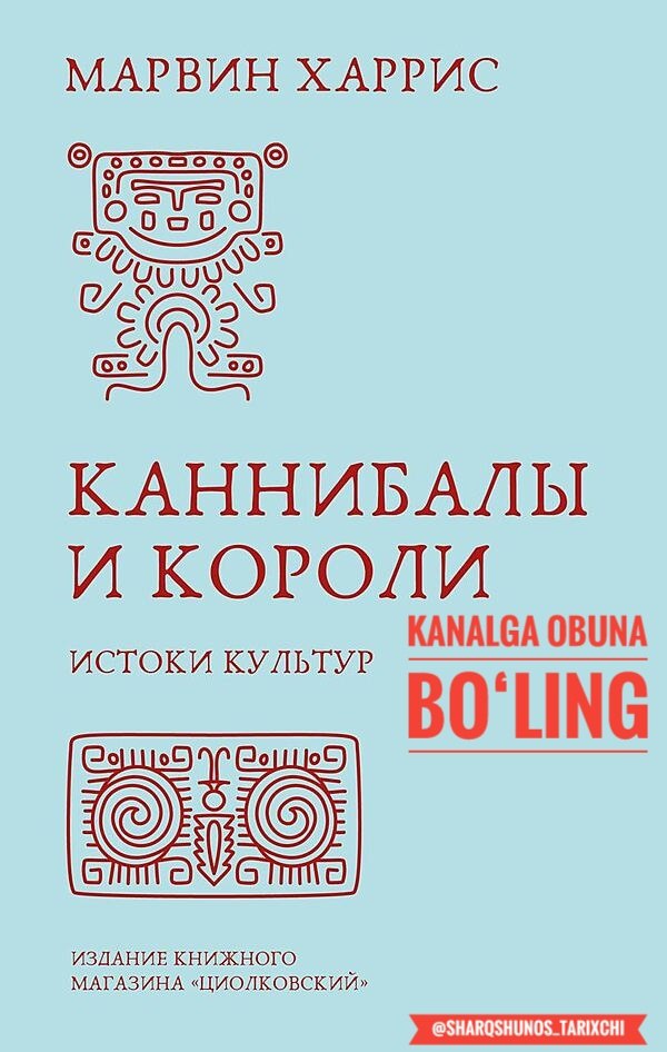 Yalangoch ukrainalik ayollarni tomosha qiling Naruto porno temari video