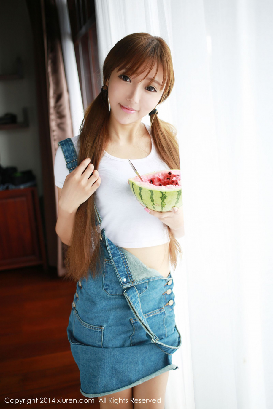[Image: 2efe6bc42eb508aaeff15.jpg]