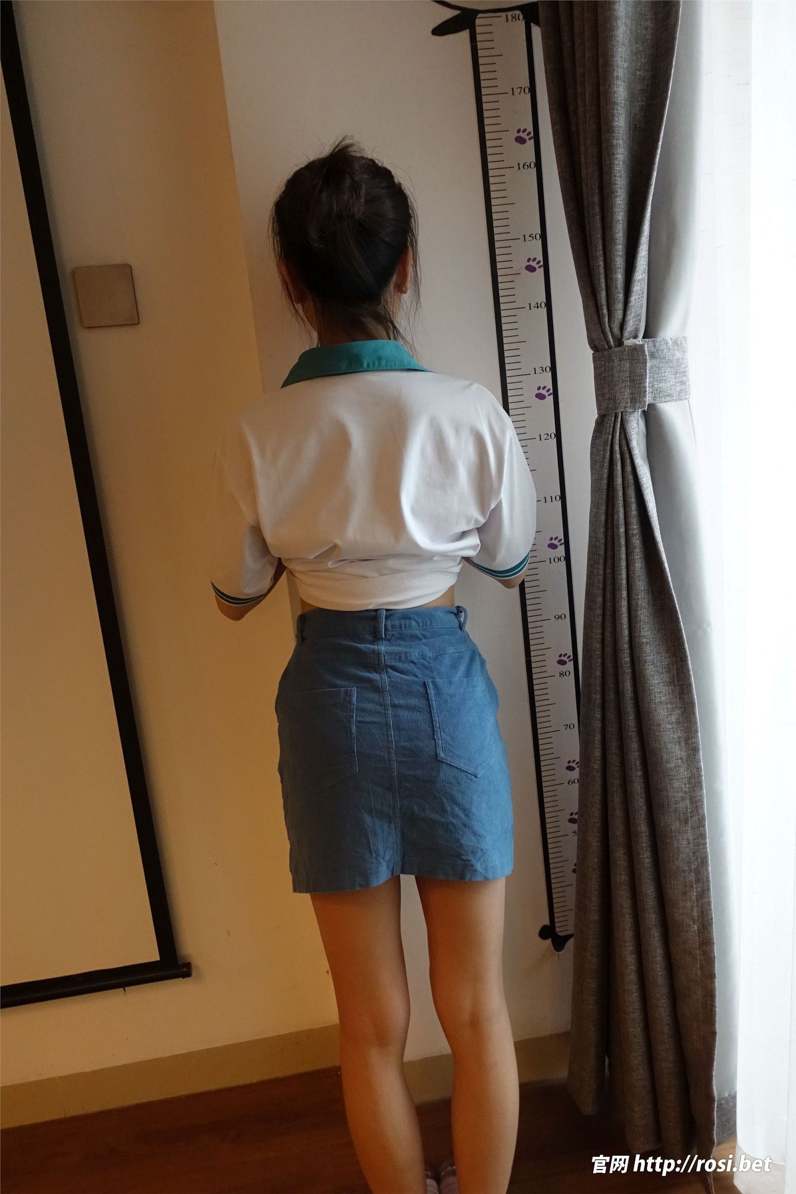 图片[78]-[ROSI写真]2024.02.09 NO.4449-六色网