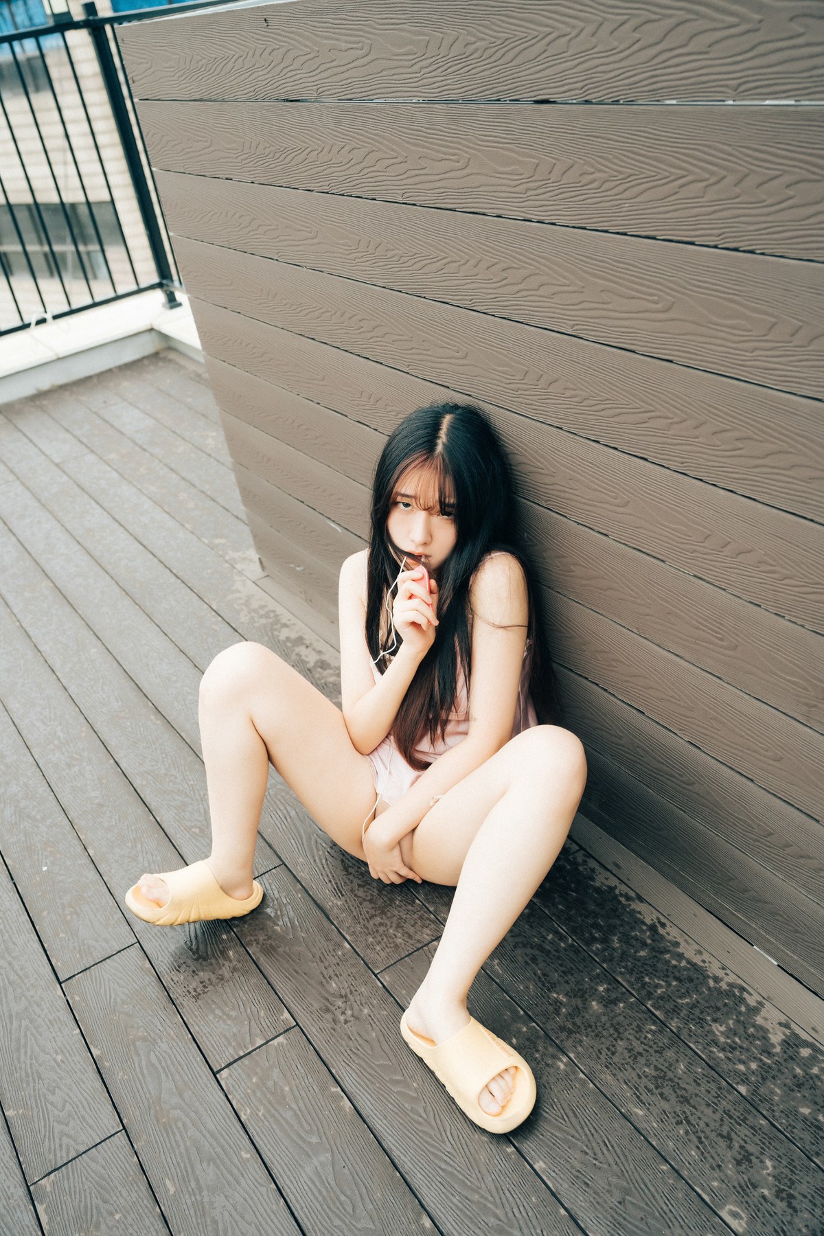 Sonson 손손, [Loozy] VR Fxxx Set.02 51