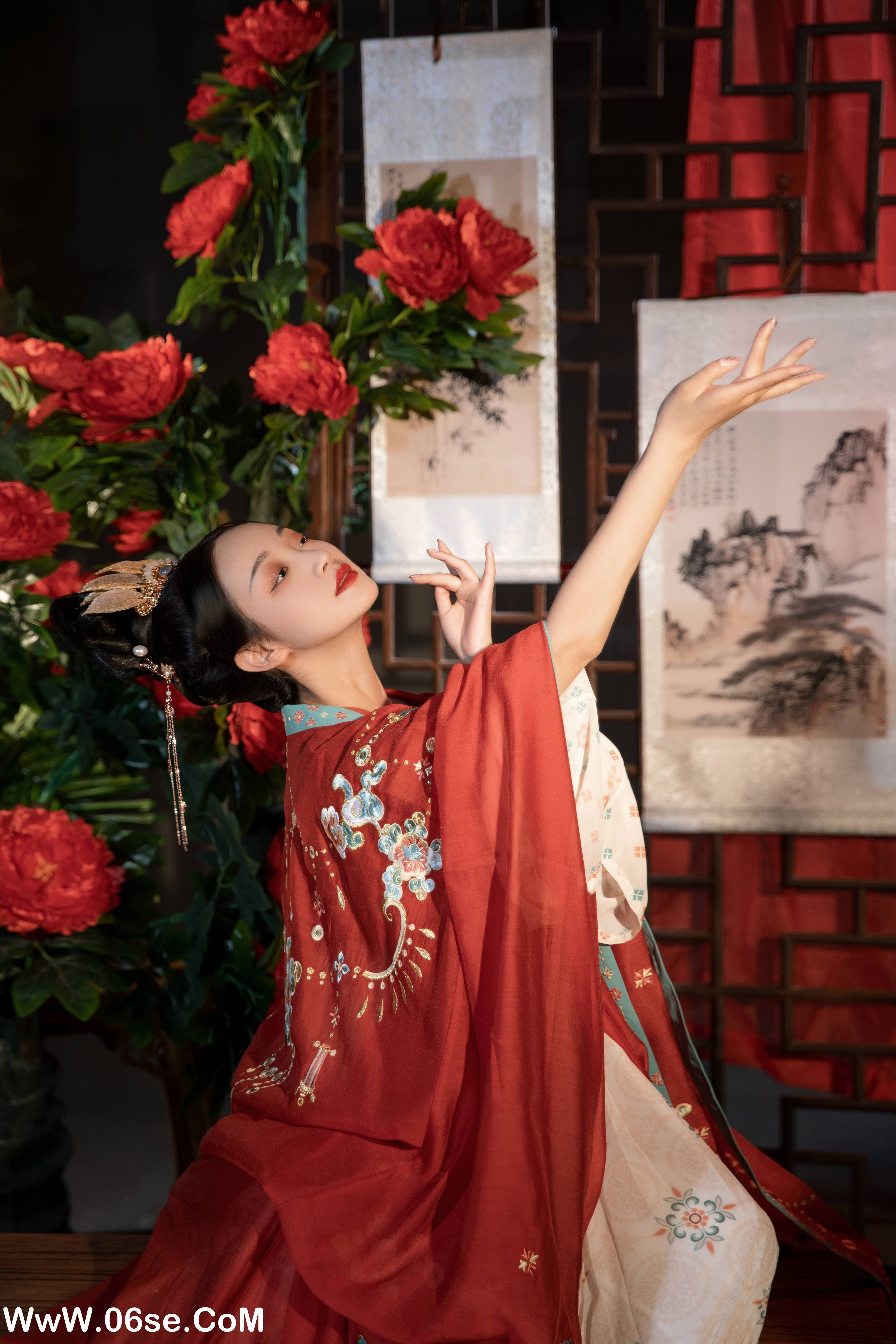 图片[7]-[YITUYU艺图语]2022.07.06 如歌 凌子兮[21+1P／360MB]-六色网