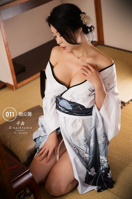 [Image: 2f0d24b649d3120877af0.jpg]
