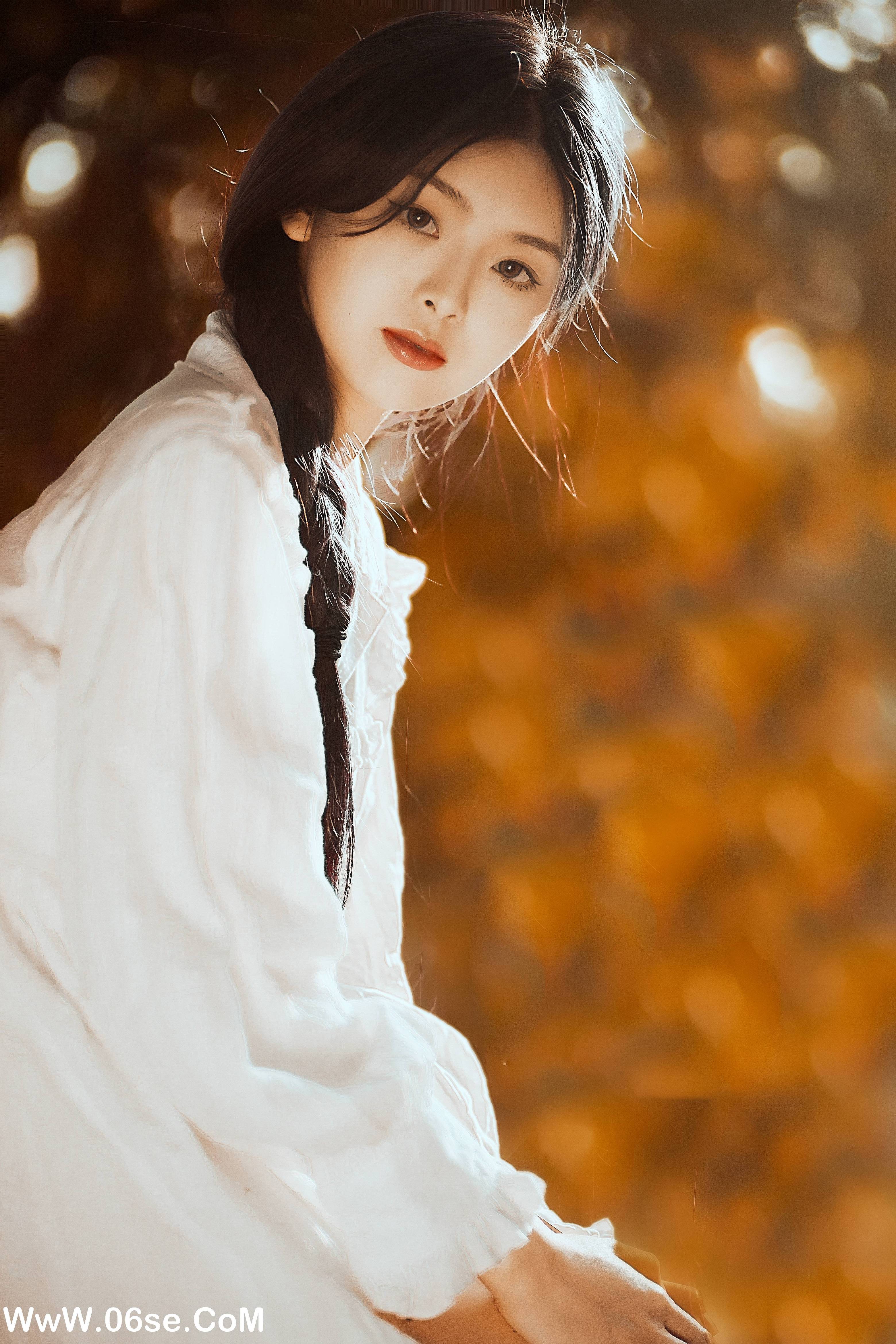 图片[18]-[YITUYU艺图语]2022.10.13 初秋 张张包[22+1P／421MB]-六色网