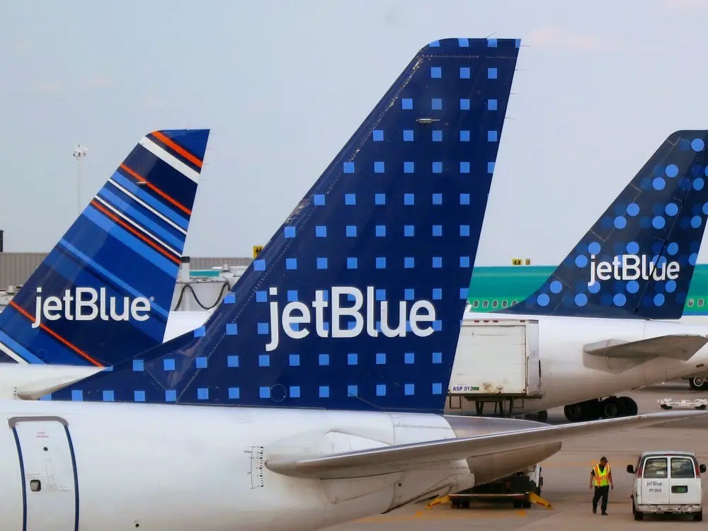 how-to-make-jetblue-airlines-check-in-a-breeze-telegraph