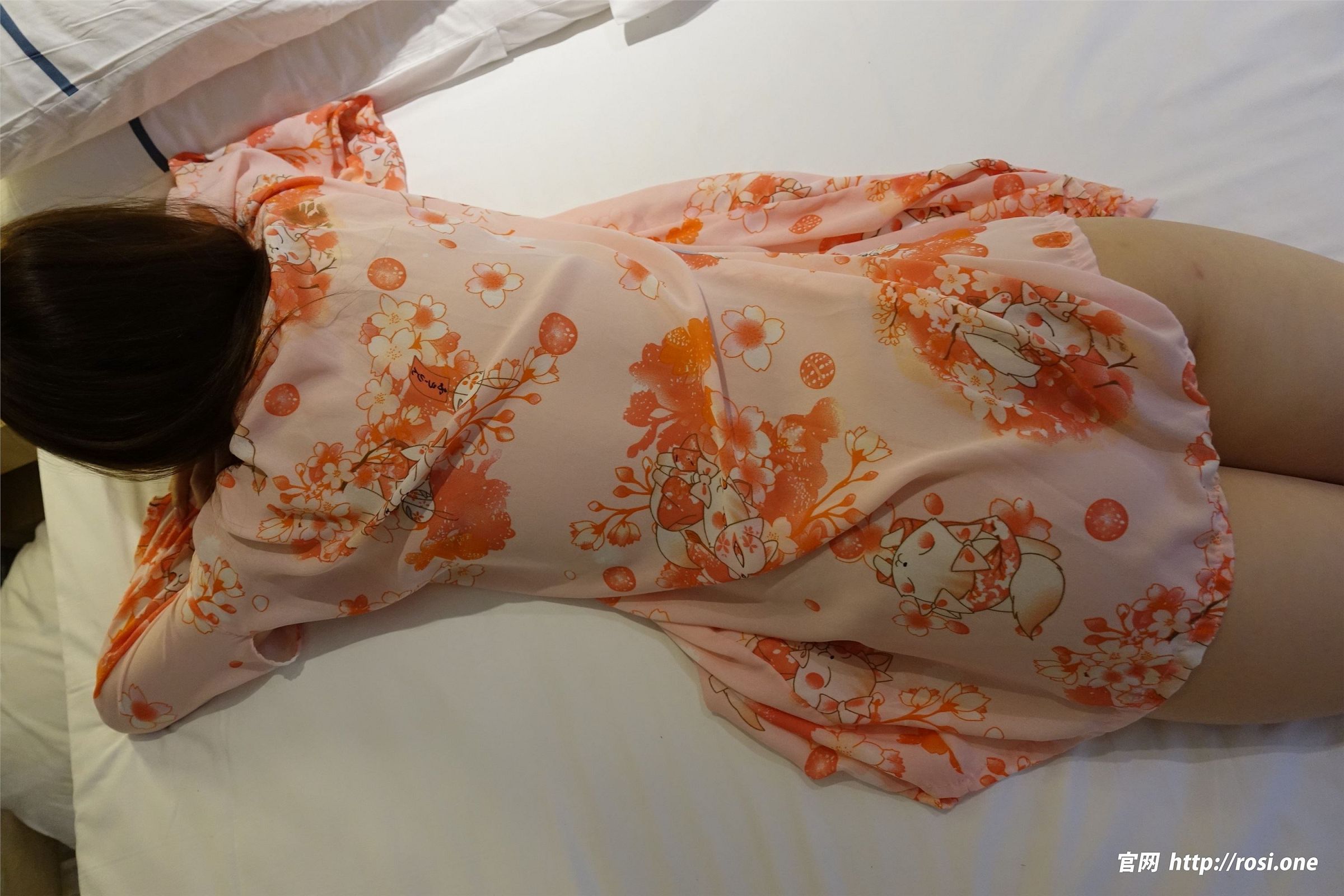 图片[39]-[ROSI写真]2023.04.04 NO.4138-六色网