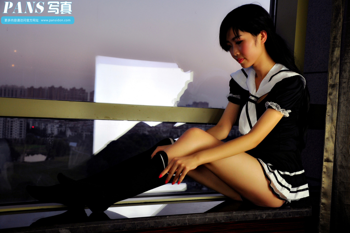 [Image: 2f14dd28962406c6889f6.jpg]