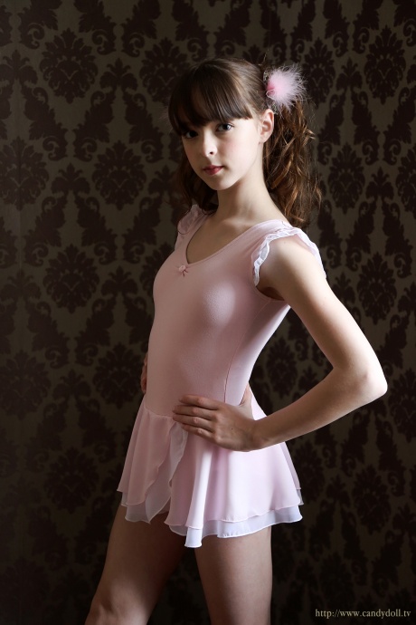 [Image: 2f19c6c675eb15a4dd5f6.jpg]