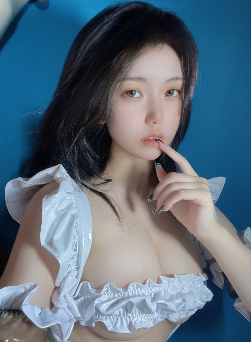 亦南南南 小乖40p（10月6打赏群资源） 6