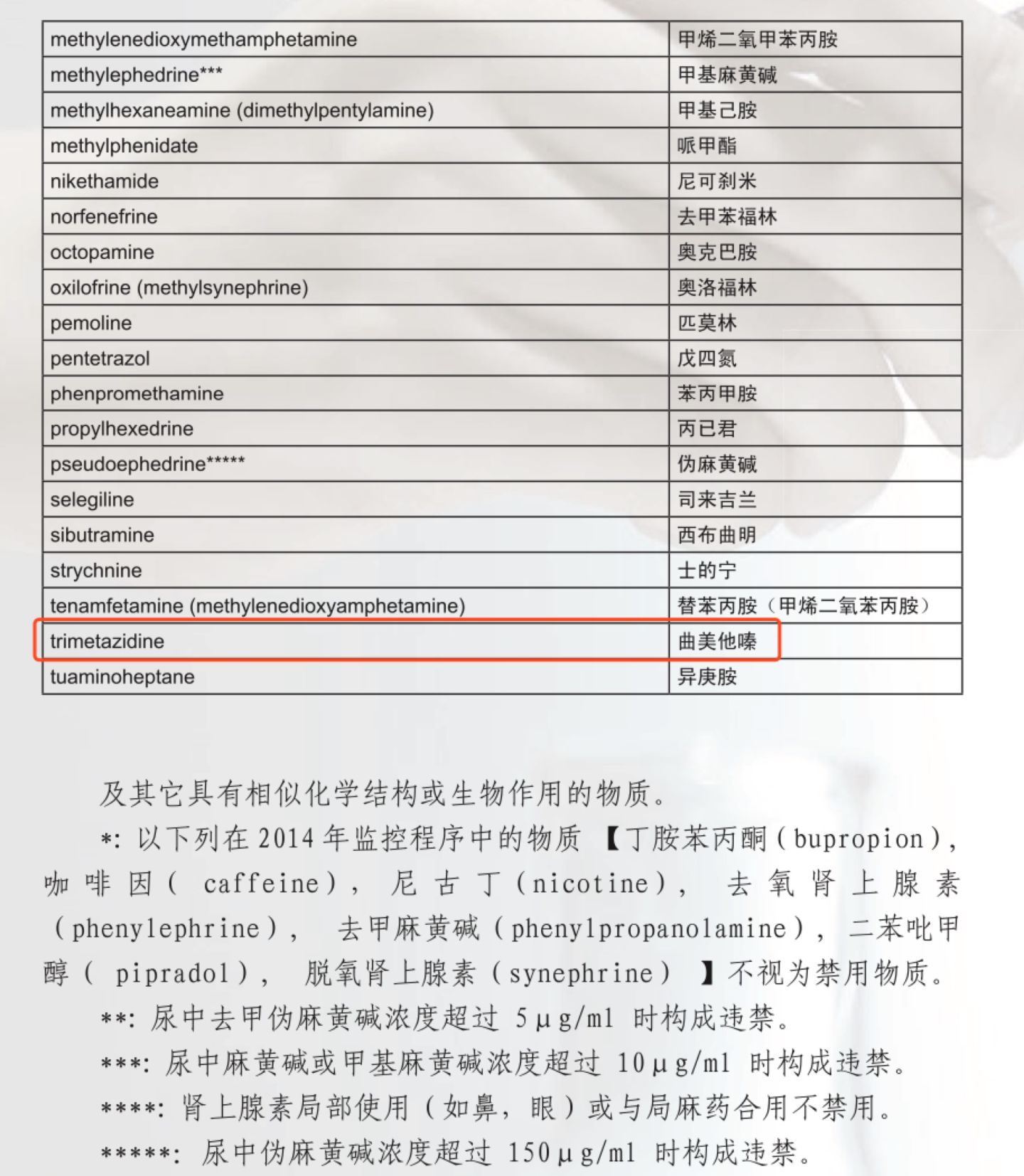https://telegra.ph/file/2f1acd5eeeb7e87321264.png