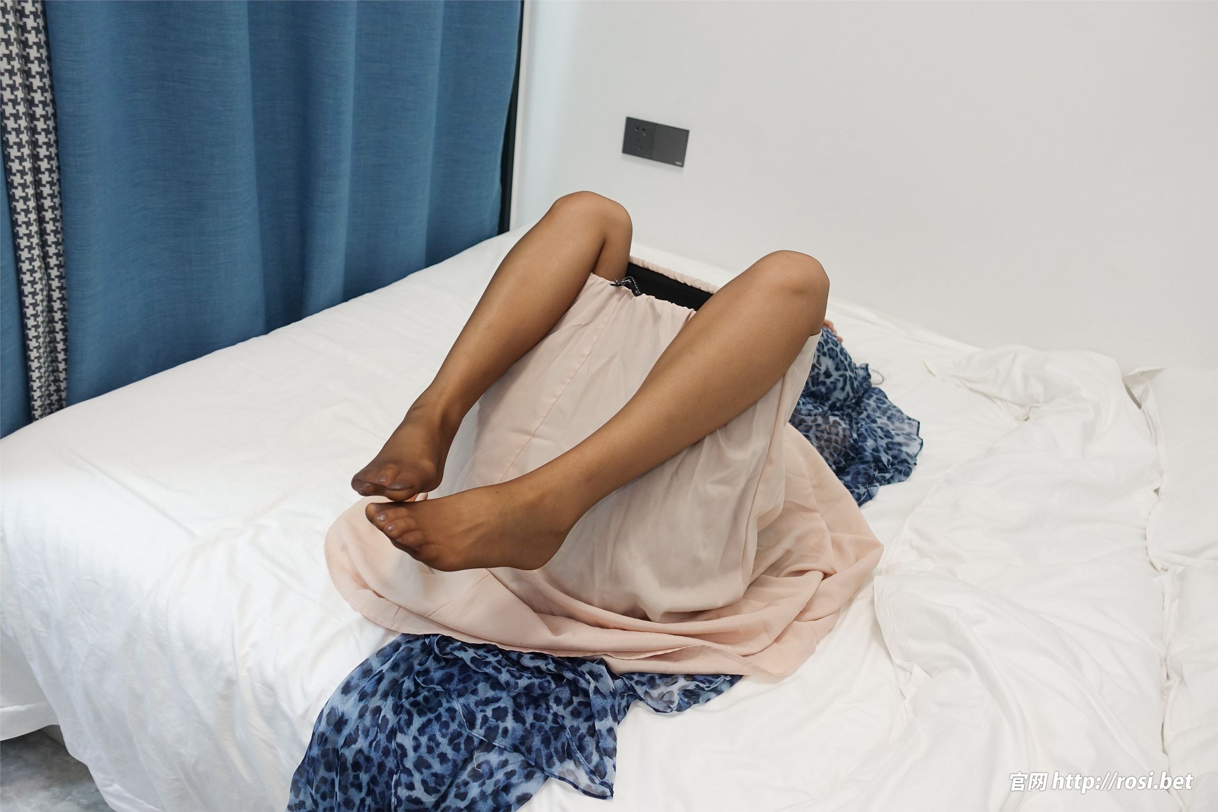 图片[61]-[ROSI写真]2024.03.13 NO.4482-六色网