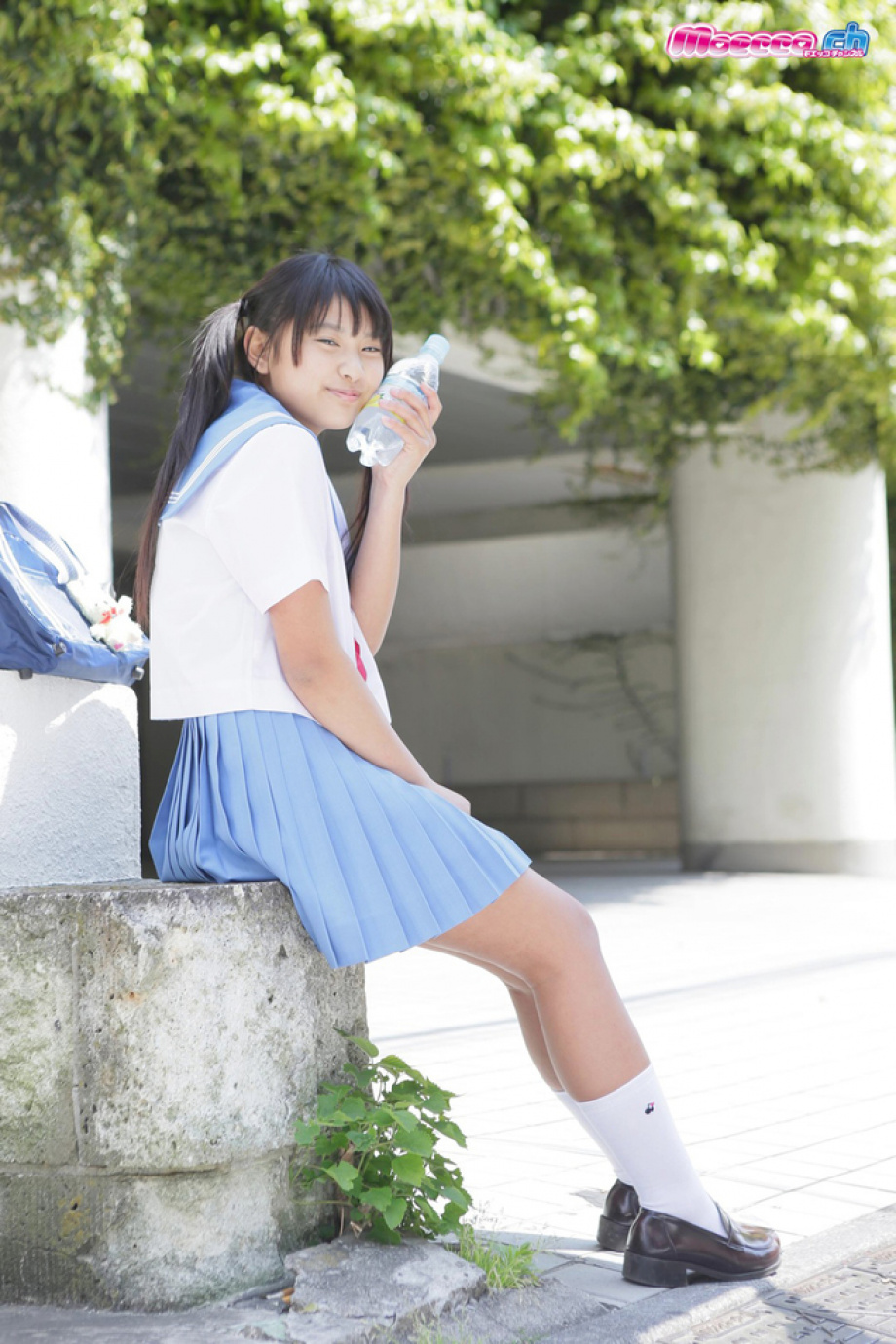 [Image: 2f1e14191ffa77e10e241.jpg]