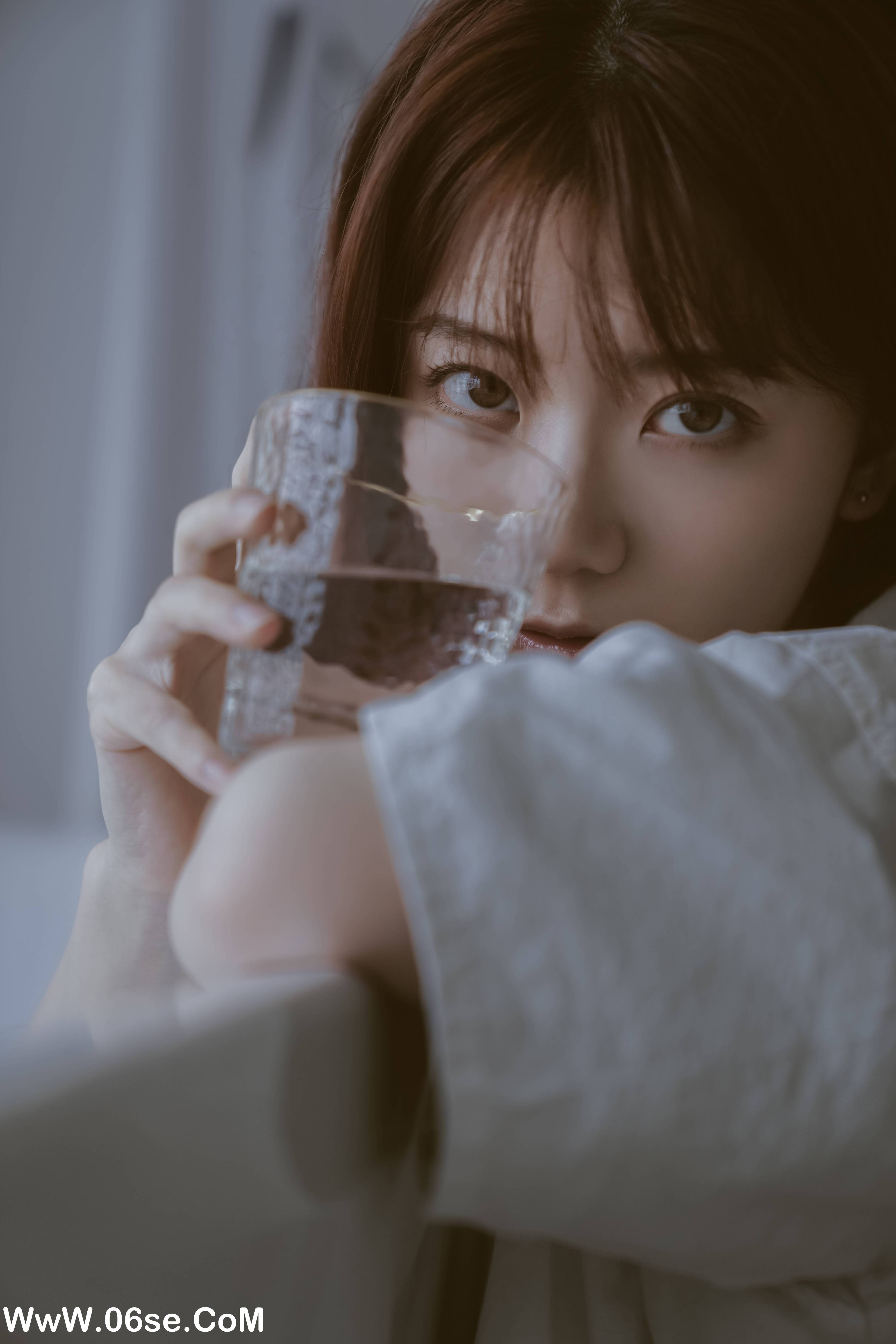图片[27]-[YITUYU艺图语]2022.05.15 放慢时间 炸毛阿战[43P-483.2 MB]-六色网