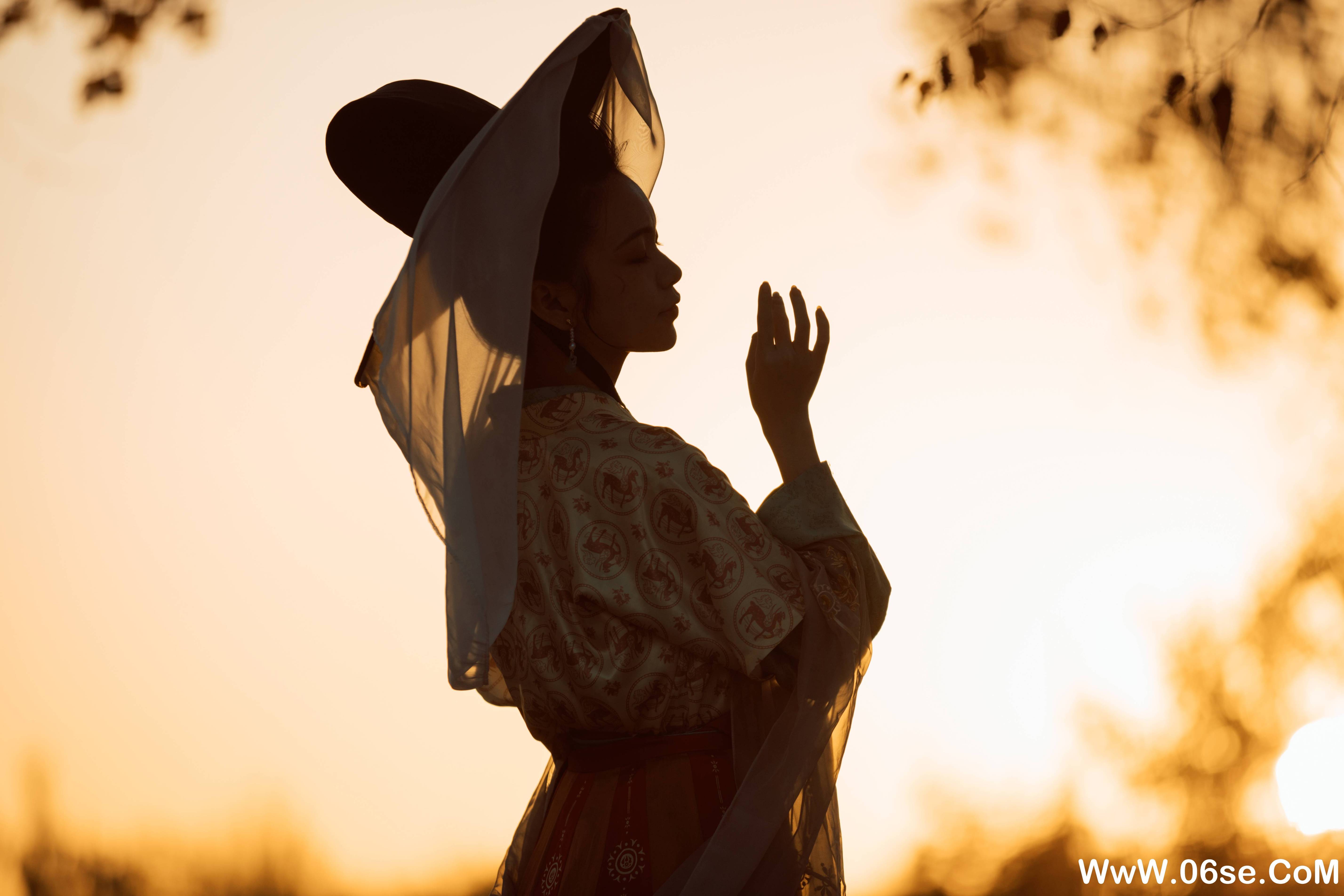 图片[28]-[YITUYU艺图语]2021.08.18 携花 薄荷[28+1P／458MB]-六色网