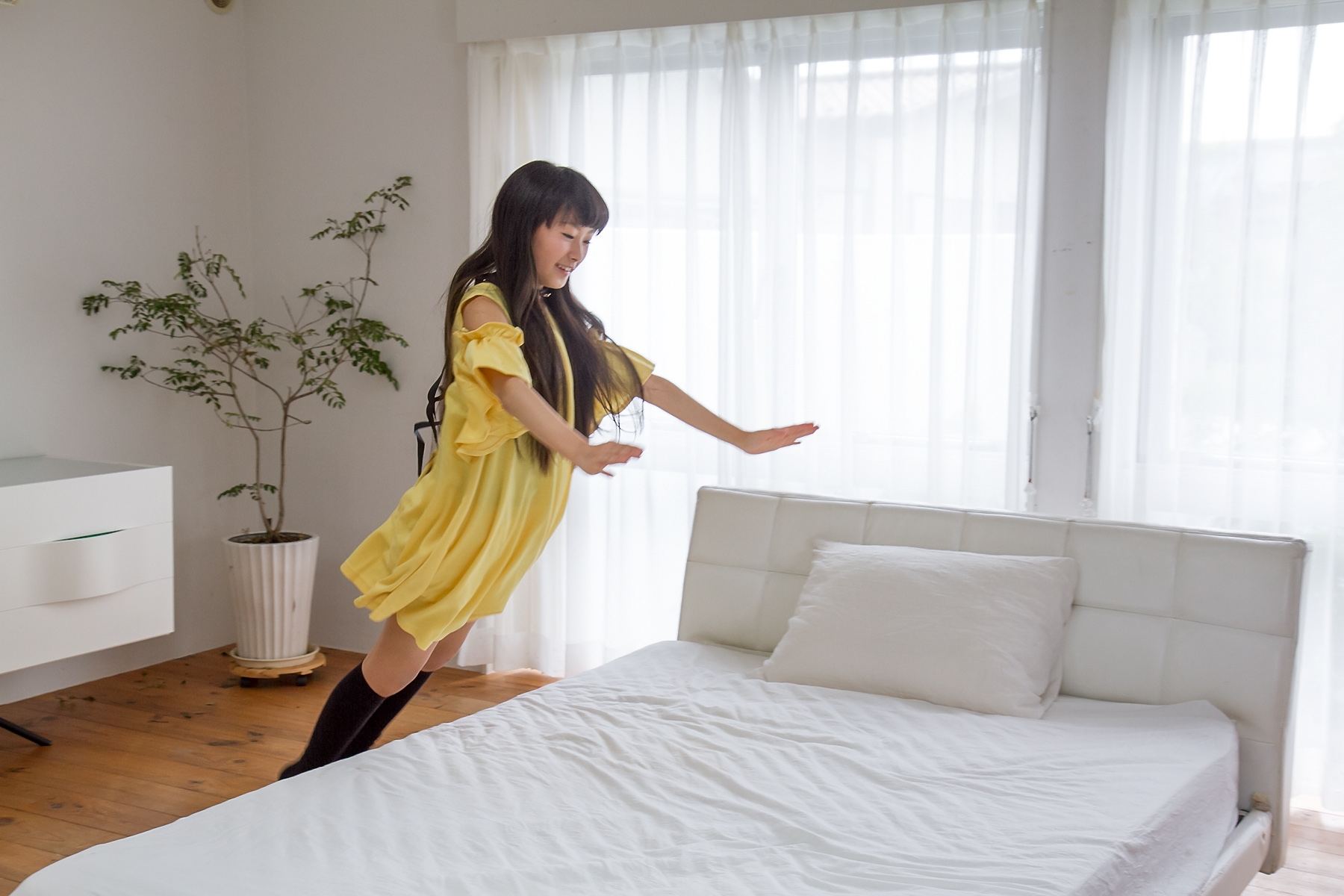 [Image: 2f2ce2902030a9fb43a67.jpg]