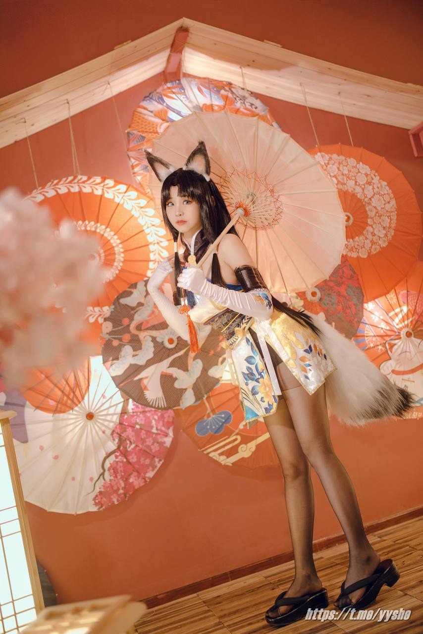 miko酱 - 胡桃 花京院腥鱼 [44P] 11